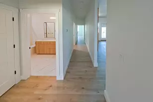 1591 Kallie Pl NW, Albany, OR 97321 - Photo 18