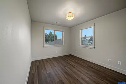 Lot 10 Lennox Ln NE, Keizer, OR 97303 - Photo 44