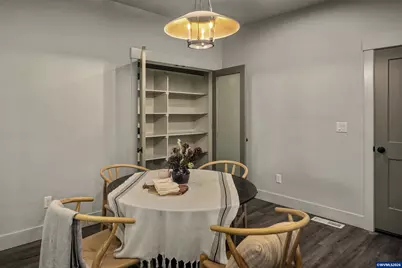 Lot 10 Lennox Ln NE, Keizer, OR 97303 - Photo 26