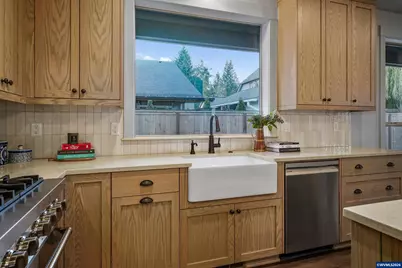 Lot 10 Lennox Ln NE, Keizer, OR 97303 - Photo 32