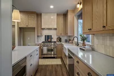 Lot 10 Lennox Ln NE, Keizer, OR 97303 - Photo 30