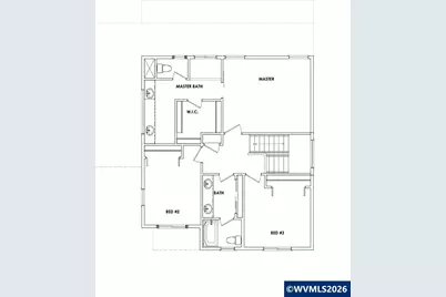 Lot 10 Lennox Ln NE, Keizer, OR 97303 - Photo 48