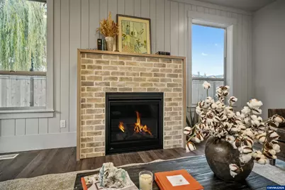 Lot 10 Lennox Ln NE, Keizer, OR 97303 - Photo 22