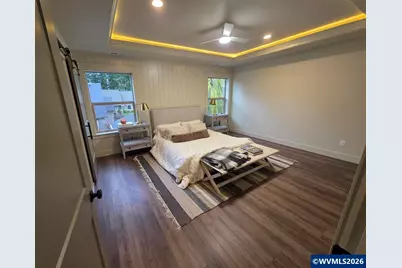 Lot 10 Lennox Ln NE, Keizer, OR 97303 - Photo 34