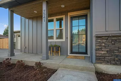 Lot 10 Lennox Ln NE, Keizer, OR 97303 - Photo 4