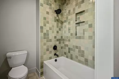 Lot 10 Lennox Ln NE, Keizer, OR 97303 - Photo 12