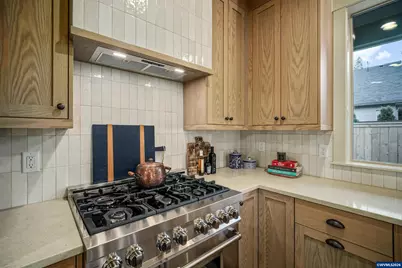 Lot 10 Lennox Ln NE, Keizer, OR 97303 - Photo 24