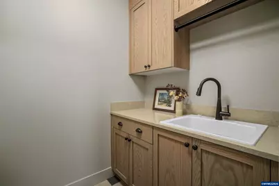 Lot 10 Lennox Ln NE, Keizer, OR 97303 - Photo 14