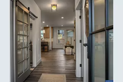 Lot 10 Lennox Ln NE, Keizer, OR 97303 - Photo 8