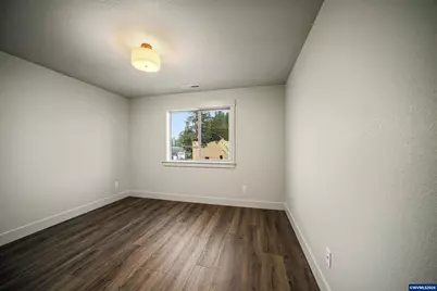 Lot 10 Lennox Ln NE, Keizer, OR 97303 - Photo 40