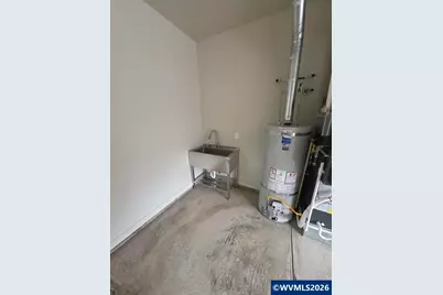 Lot 10 Lennox Ln NE, Keizer, OR 97303 - Photo 46