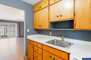 1720 NW Division Street &amp 1679 NW Highland Dr St, Corvallis, OR 97330 - Photo 16