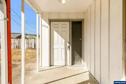 1720 NW Division Street &amp; 1679 NW Highland Drive St, Corvallis, OR 97330 - Photo 10