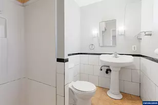 1720 NW Division Street &amp 1679 NW Highland Dr St, Corvallis, OR 97330 - Photo 30