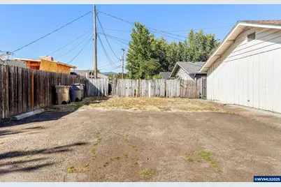 1720 NW Division Street &amp; 1679 NW Highland Drive St, Corvallis, OR 97330 - Photo 8