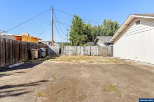 1720 NW Division Street &amp 1679 NW Highland Dr St, Corvallis, OR 97330 - Photo 8