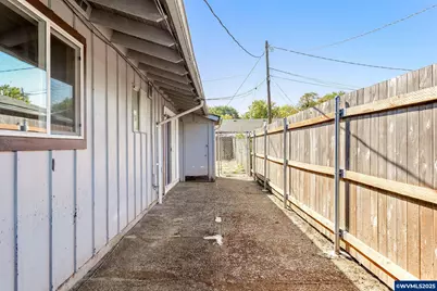 1720 NW Division Street &amp; 1679 NW Highland Drive St, Corvallis, OR 97330 - Photo 34