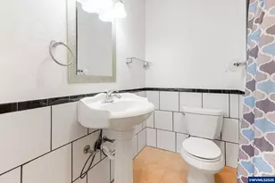 1720 NW Division Street &amp 1679 NW Highland Dr St, Corvallis, OR 97330 - Photo 18