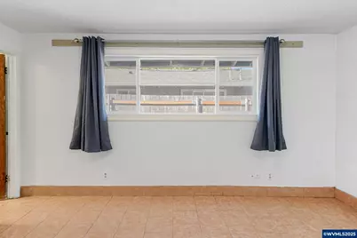 1720 NW Division Street &amp; 1679 NW Highland Drive St, Corvallis, OR 97330 - Photo 28