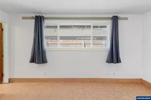 1720 NW Division Street &amp 1679 NW Highland Dr St, Corvallis, OR 97330 - Photo 28