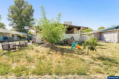 1720 NW Division Street &amp; 1679 NW Highland Drive St, Corvallis, OR 97330 - Photo 2