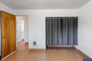 1720 NW Division Street &amp 1679 NW Highland Dr St, Corvallis, OR 97330 - Photo 24