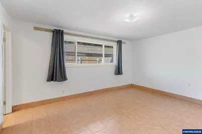 1720 NW Division Street &amp; 1679 NW Highland Drive St, Corvallis, OR 97330 - Photo 26