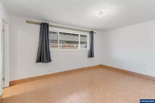 1720 NW Division Street &amp 1679 NW Highland Dr St, Corvallis, OR 97330 - Photo 26