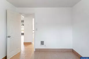 1720 NW Division Street &amp 1679 NW Highland Dr St, Corvallis, OR 97330 - Photo 20