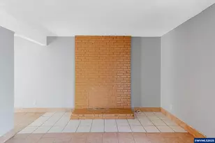 1720 NW Division Street &amp 1679 NW Highland Dr St, Corvallis, OR 97330 - Photo 32