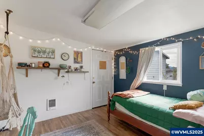 36280 Airport Dr, Lebanon, OR 97355 - Photo 30