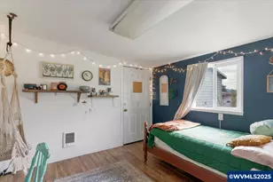 36280 Airport Dr, Lebanon, OR 97355 - Photo 30