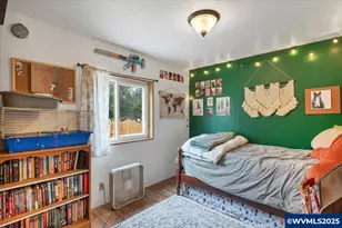 36280 Airport Dr, Lebanon, OR 97355 - Photo 18