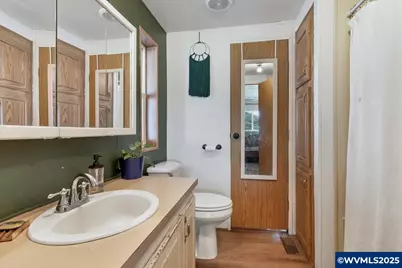 36280 Airport Dr, Lebanon, OR 97355 - Photo 26