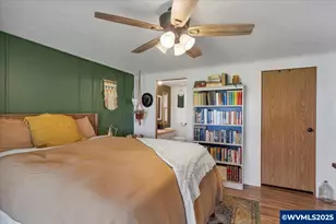 36280 Airport Dr, Lebanon, OR 97355 - Photo 24