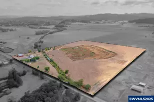 36280 Airport Dr, Lebanon, OR 97355 - Photo 6