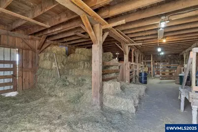 36280 Airport Dr, Lebanon, OR 97355 - Photo 36