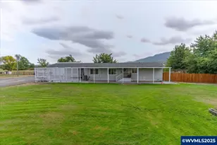 36280 Airport Dr, Lebanon, OR 97355 - Photo 44