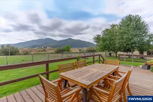 36280 Airport Dr, Lebanon, OR 97355 - Photo 40