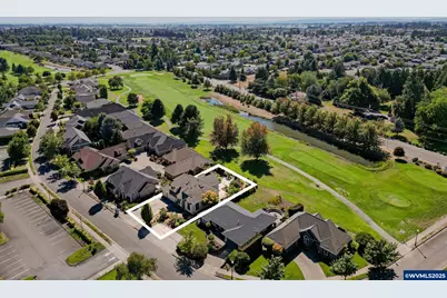 2815 Hazelnut Dr, Woodburn, OR 97071 - Photo 10