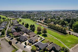 2815 Hazelnut Dr, Woodburn, OR 97071 - Photo 10