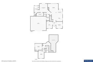 2815 Hazelnut Dr, Woodburn, OR 97071 - Photo 26