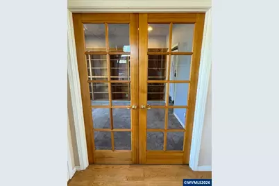 2815 Hazelnut Dr, Woodburn, OR 97071 - Photo 20