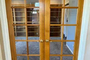 2815 Hazelnut Dr, Woodburn, OR 97071 - Photo 20