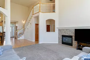 2815 Hazelnut Dr, Woodburn, OR 97071 - Photo 16