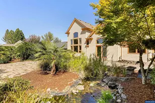 2815 Hazelnut Dr, Woodburn, OR 97071 - Photo 6