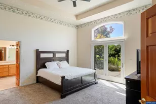 2815 Hazelnut Dr, Woodburn, OR 97071 - Photo 24