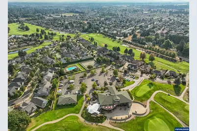 2815 Hazelnut Dr, Woodburn, OR 97071 - Photo 12