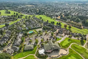 2815 Hazelnut Dr, Woodburn, OR 97071 - Photo 12