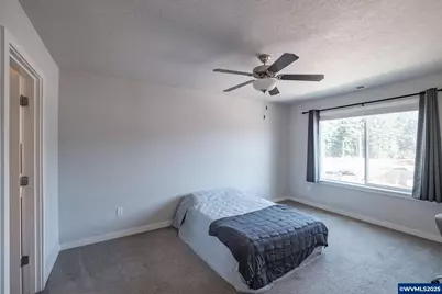 4465 Ninebark Lp, Sweet Home, OR 97386 - Photo 12